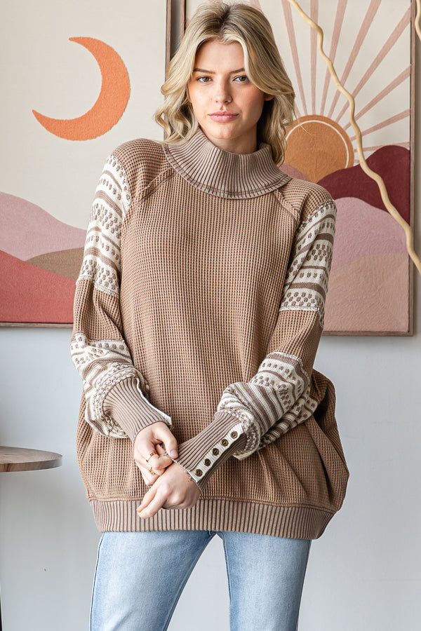 MT2300_MOCHA_4264512