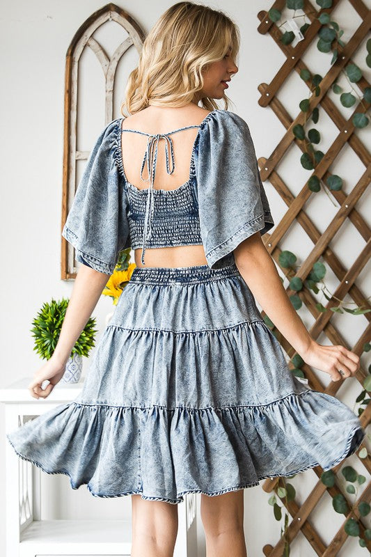 JD0170-TC_DENIM_3500713