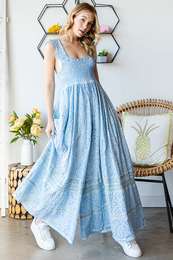 MR1032_SKYBLUE_3538055