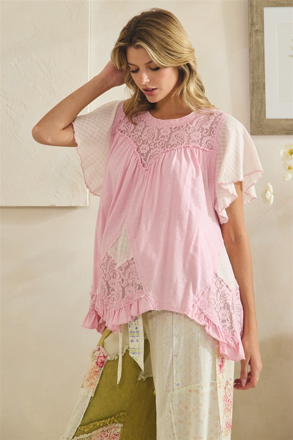 BT1094_PINK_5360348