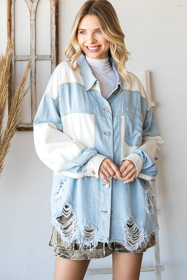 MT1882_DENIMCOMBO_3551388