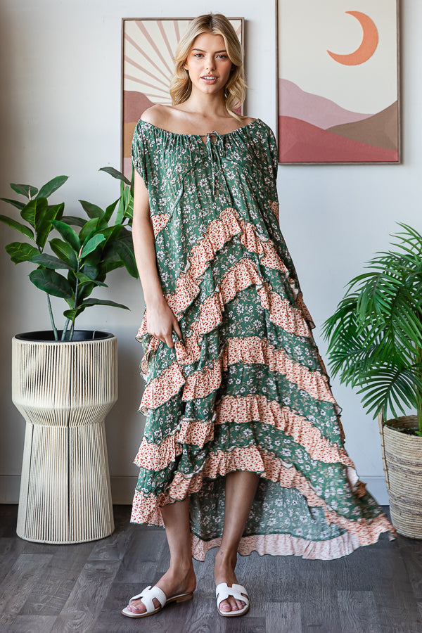 JD0627_GREEN_3588299