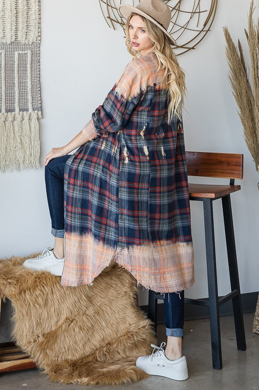 DS6194_WASHEDBLUE_3483432