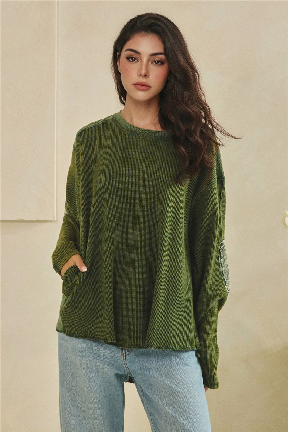 ET30536_GREEN_5562048