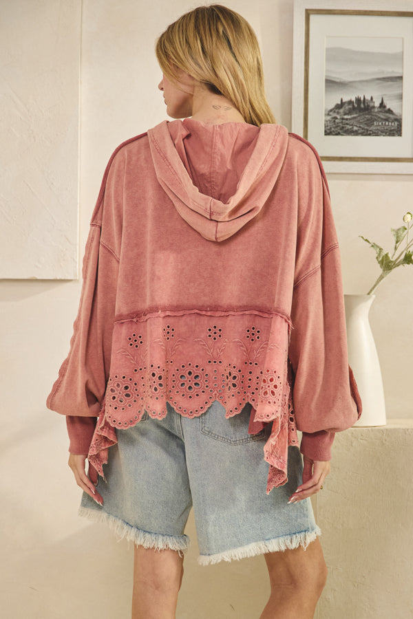 JT0562_PINK_4261775