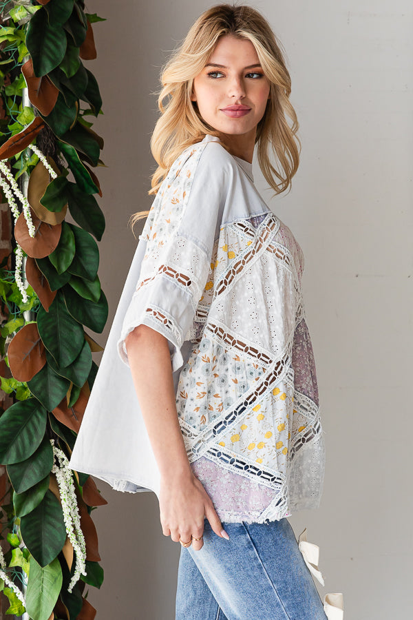 MT2409_LTBLUE_3775571