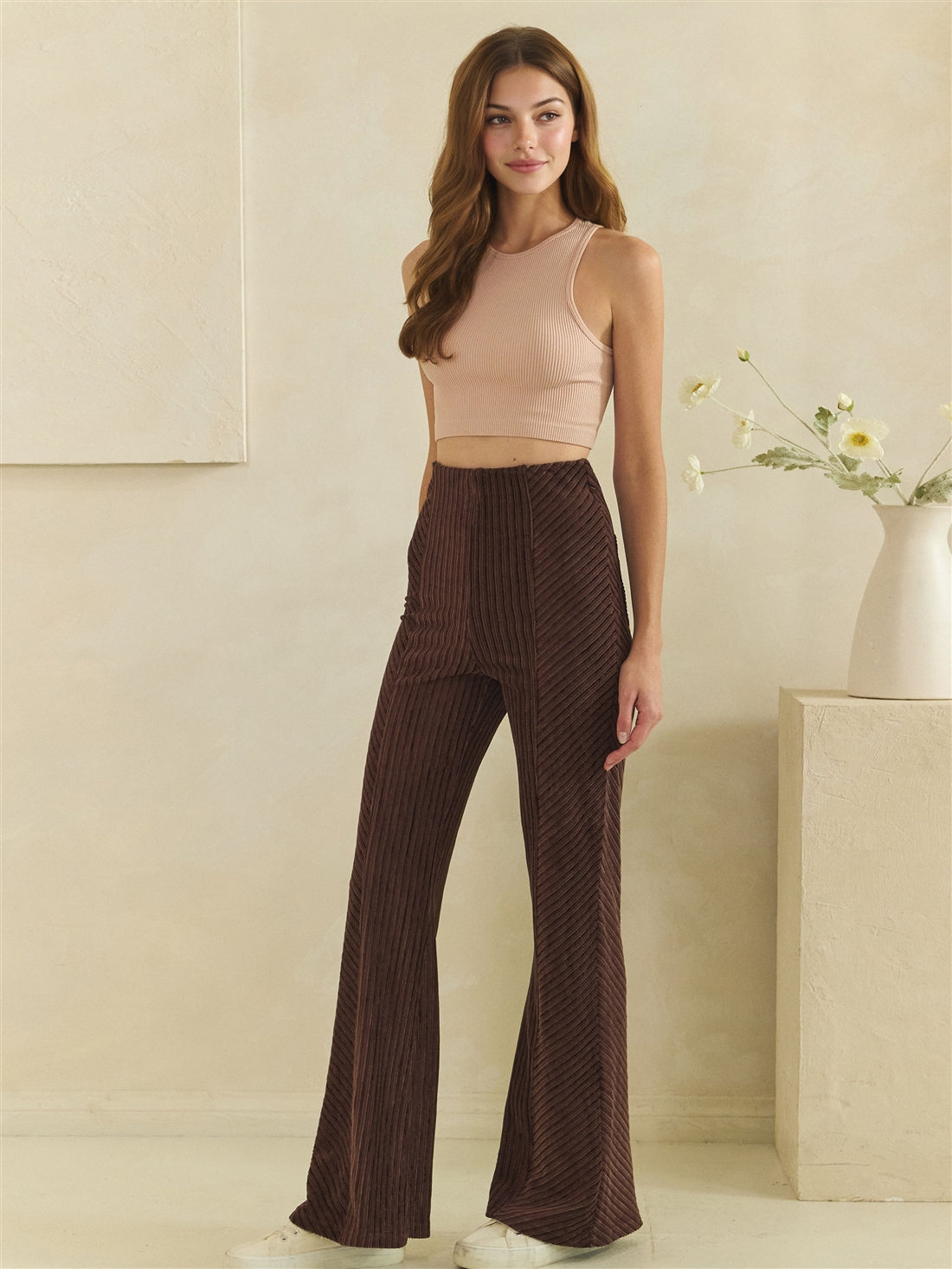 JP1138_BROWN_5892792