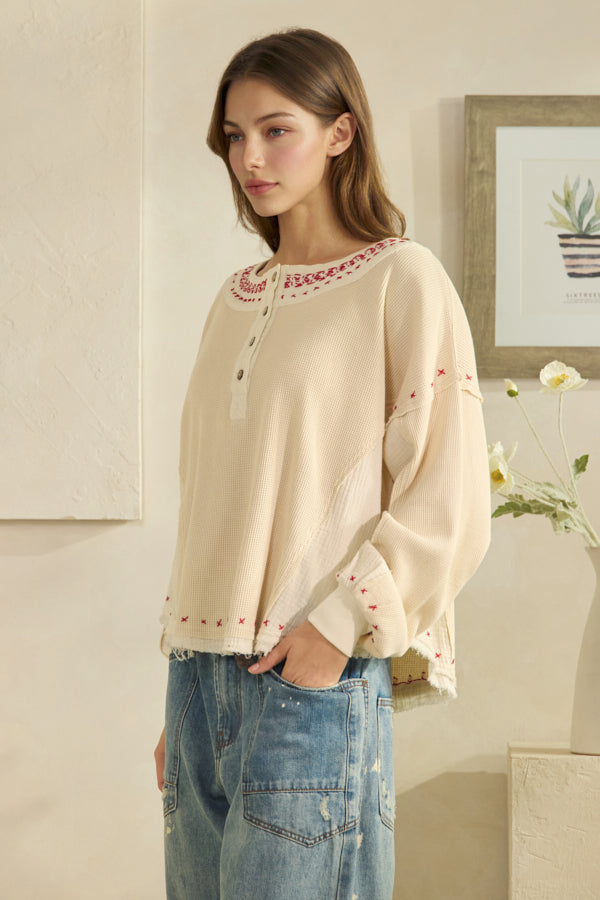 BT1111_CREAM_5085091