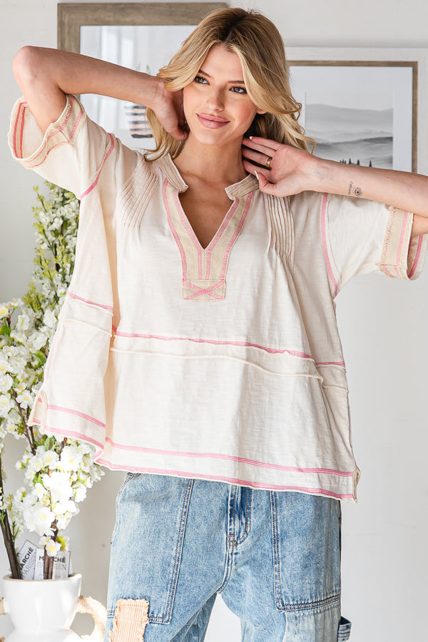 BT1058_CREAM_3775744