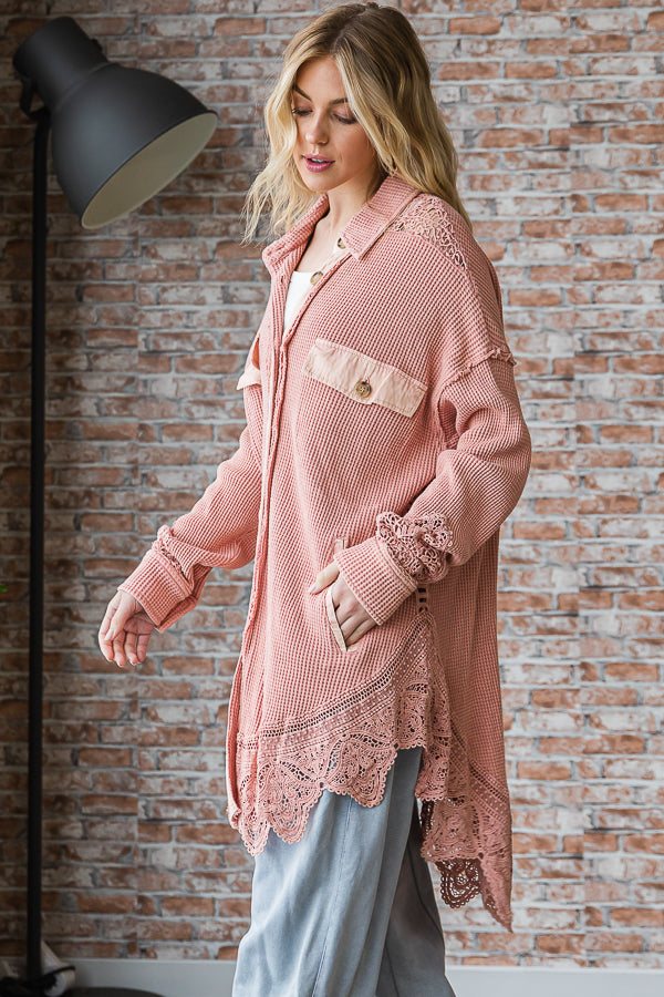 JT0063_PINK_3510494