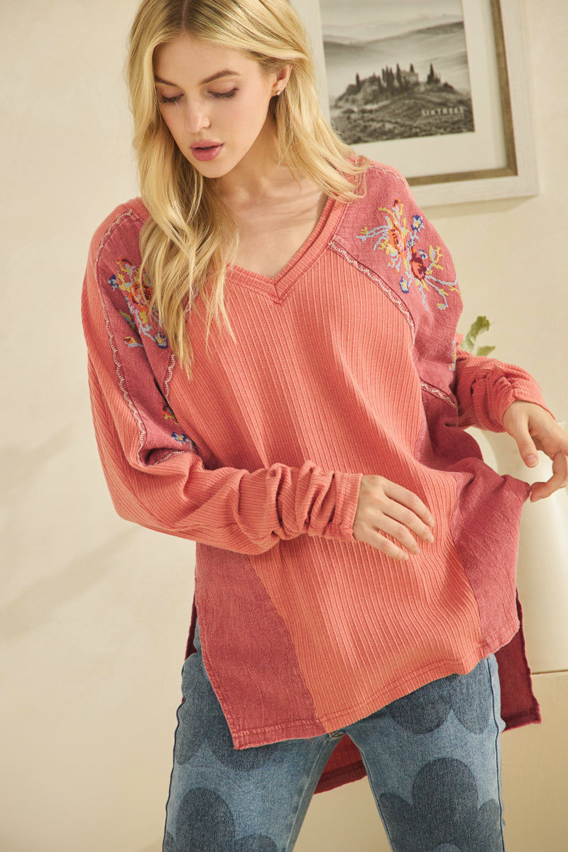 BT1122_RUSTICRED_4424821