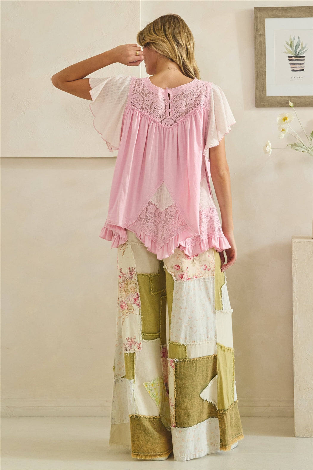 BT1094_PINK_5360350