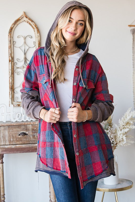 DS6183-3_BERRY_3483330