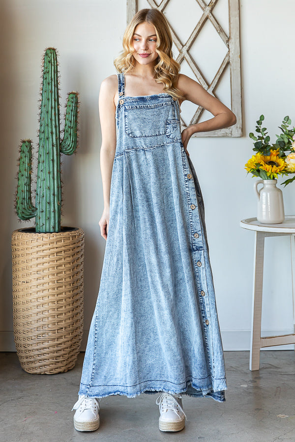 MD2096_DENIM_3462131
