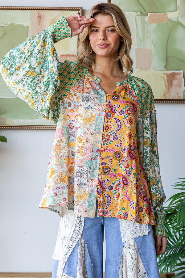 JT0191PU_GREENCOMBO_3510940