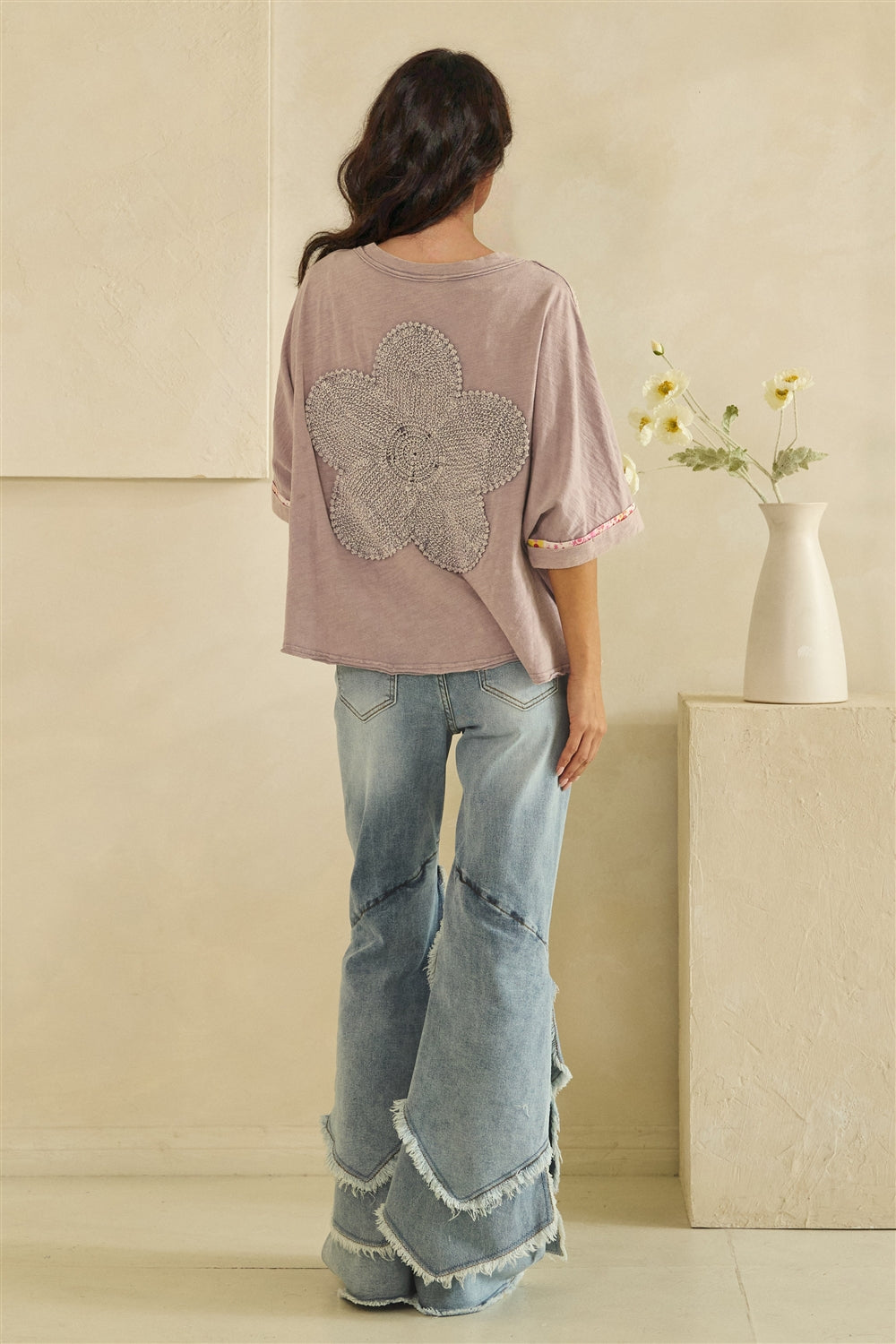 JT0986_LAVENDER_5770627