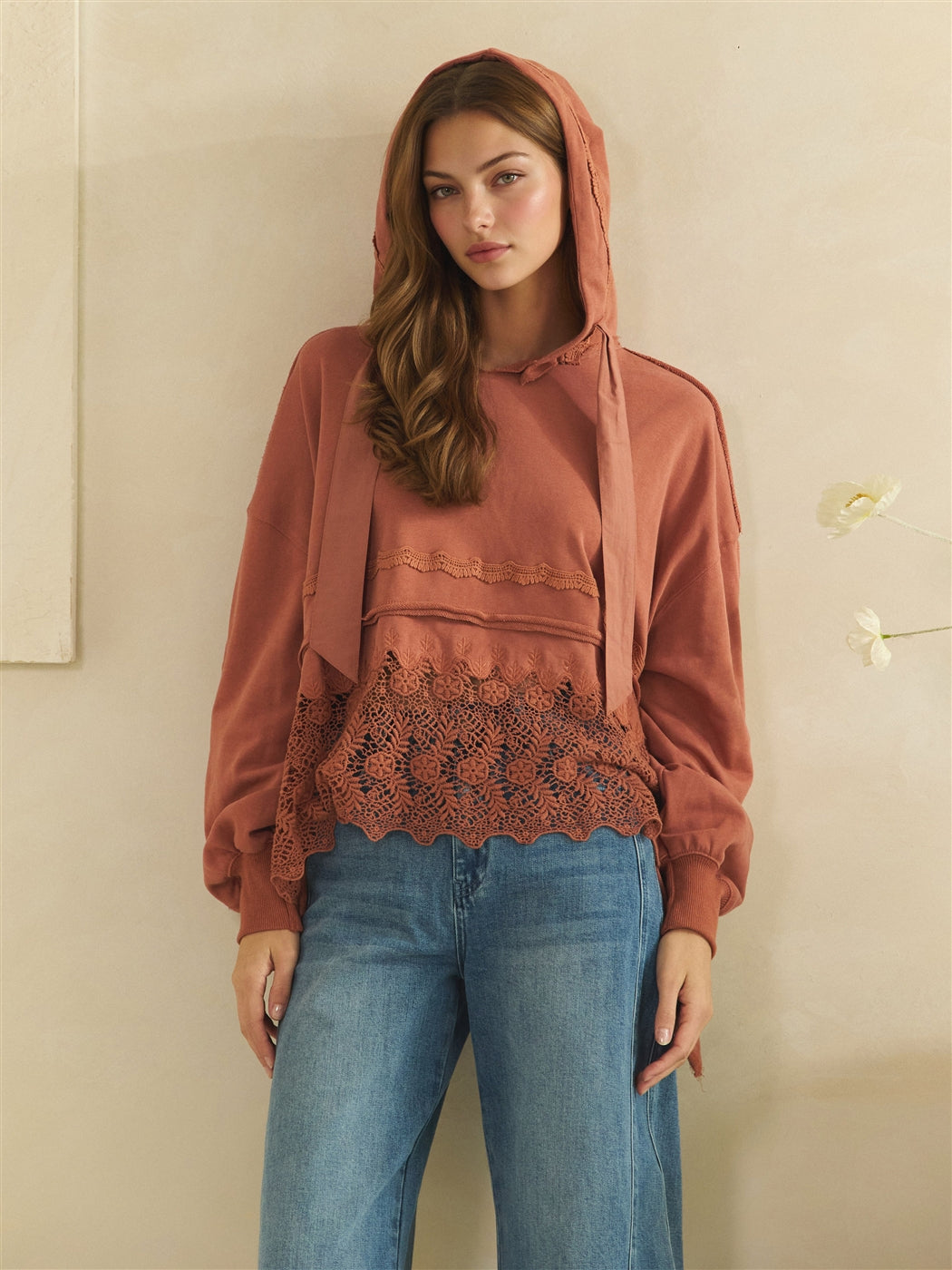 ET30538_MARSALA_5910367