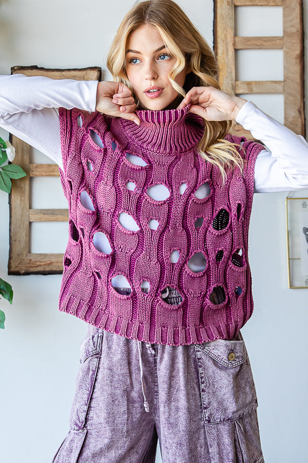 MS1069_MAGENTA_3538745