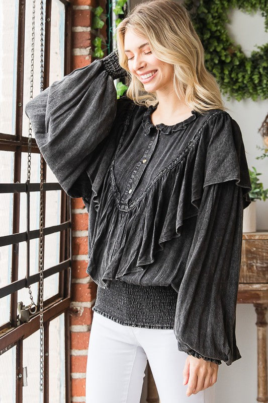 DS6279_BLACK_3486332