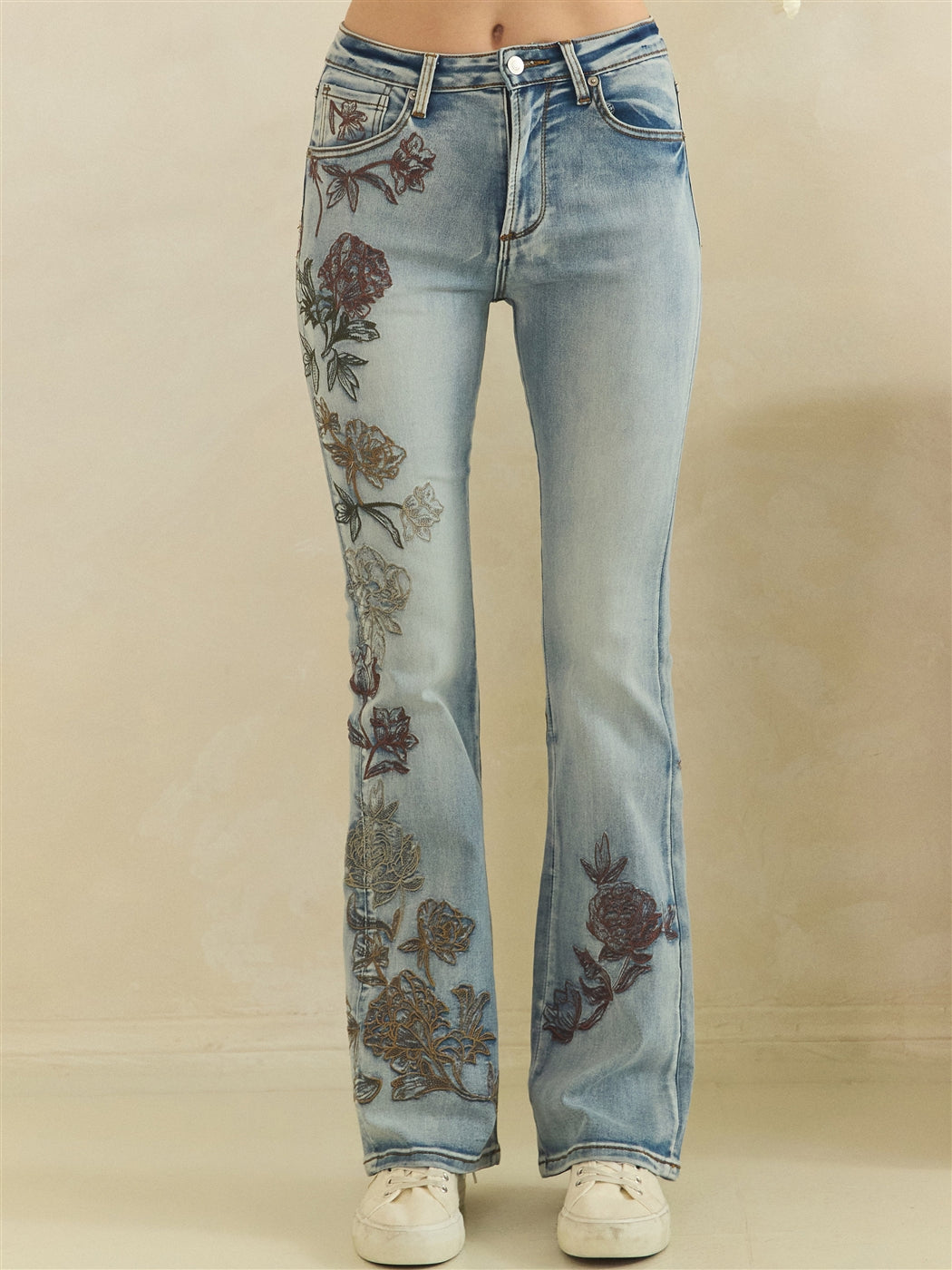 EP30522UP_DENIM_5893967
