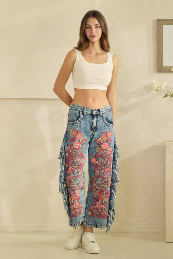 BP1145_LTDENIM_5090234