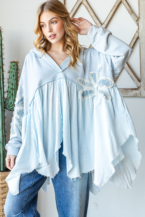 MT2173_LTBLUE_3569703