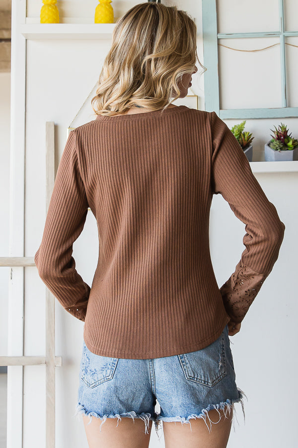 MT1889_MOCHA_3551606