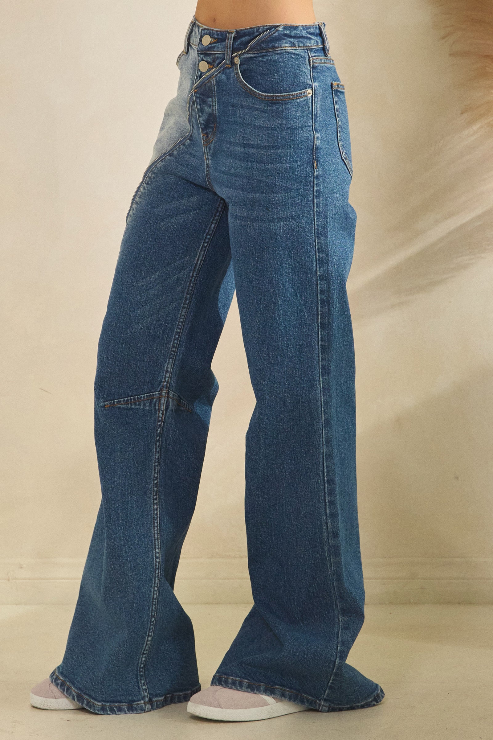 BP1153_DENIM_4473049