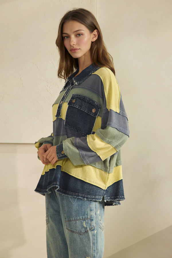 BT1150_GREENCOMBO_5090354