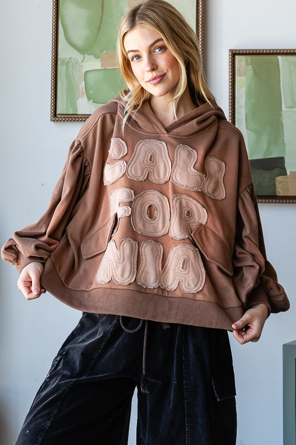 MT2297_COFFEE_3573988