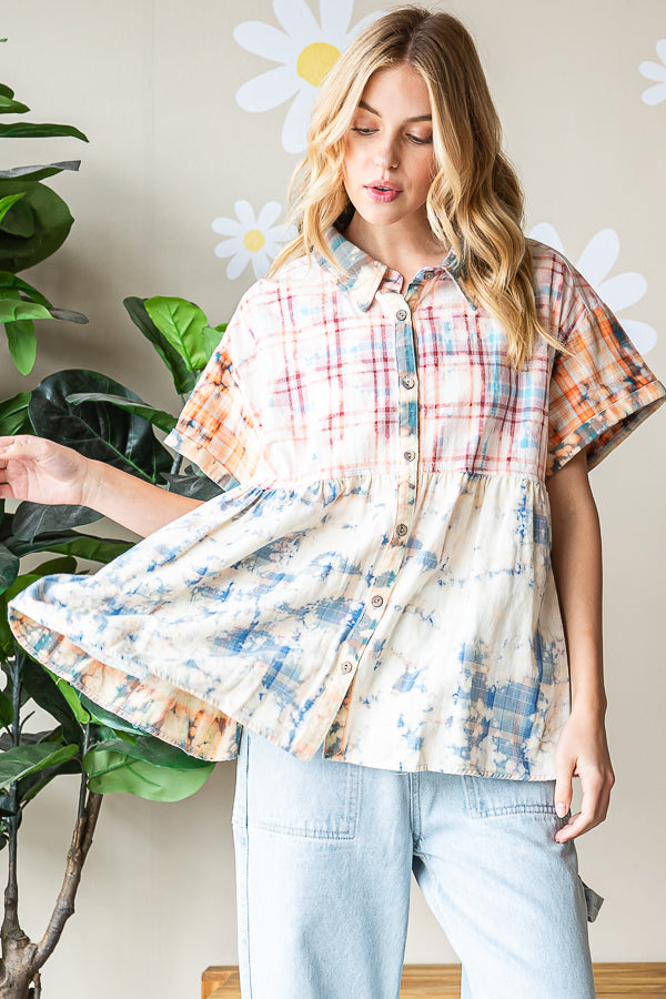 MT2032_BLUECOMBO_3567475