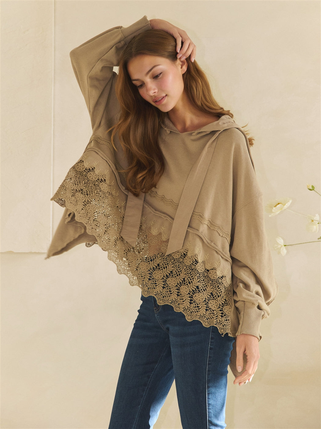 ET30538_TAUPE_5910365