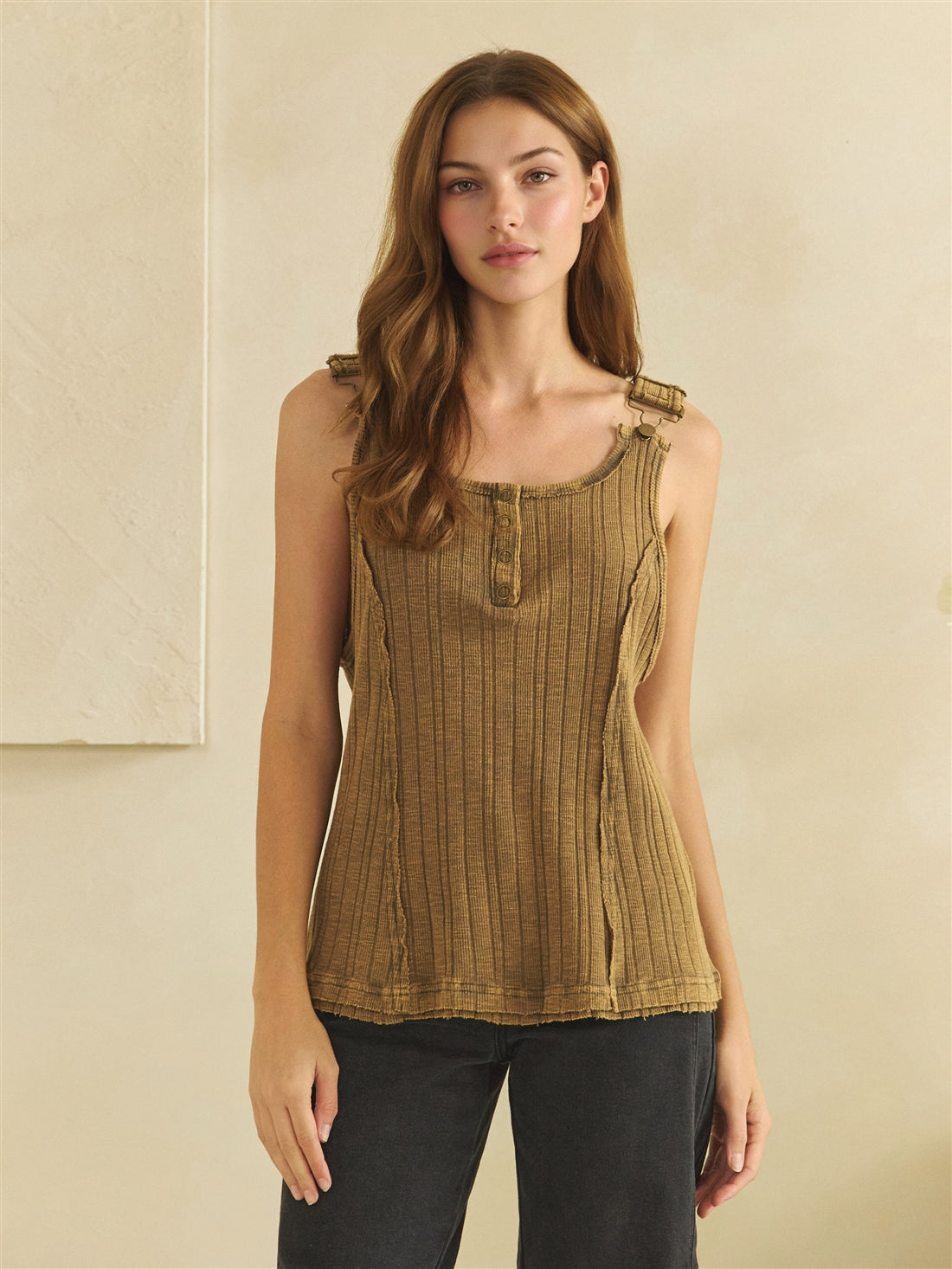 BT1221-L_OLIVE_5994847