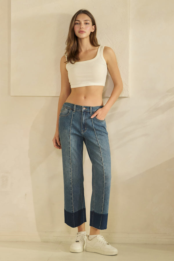 BP1204_DENIM_5148298