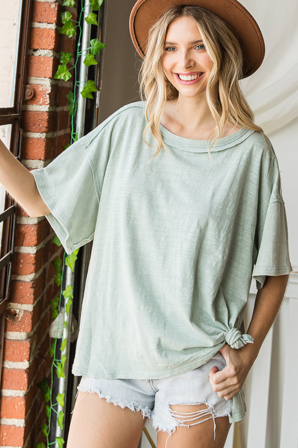 MT1703_LTBLUE_3642045