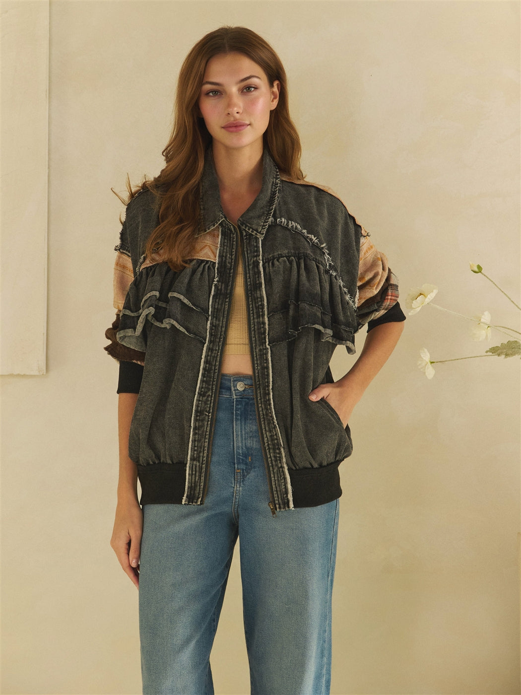 BJ1027_WASHEDBLACK_5910455