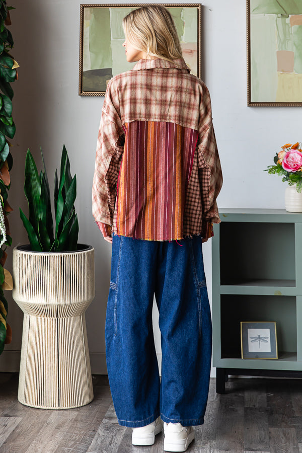 MT2374_BURGUNDY_4350227