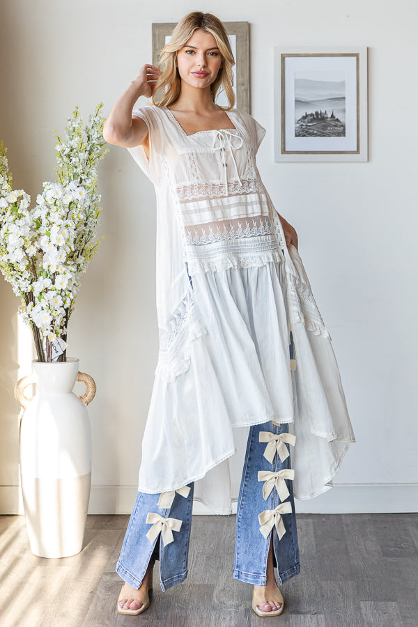 JT0756_OFFWHITE_3807253