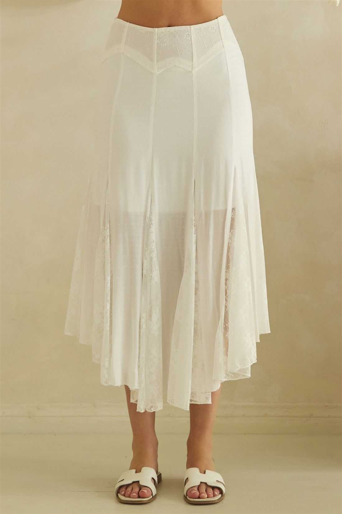ES30515_OFFWHITE_5561863