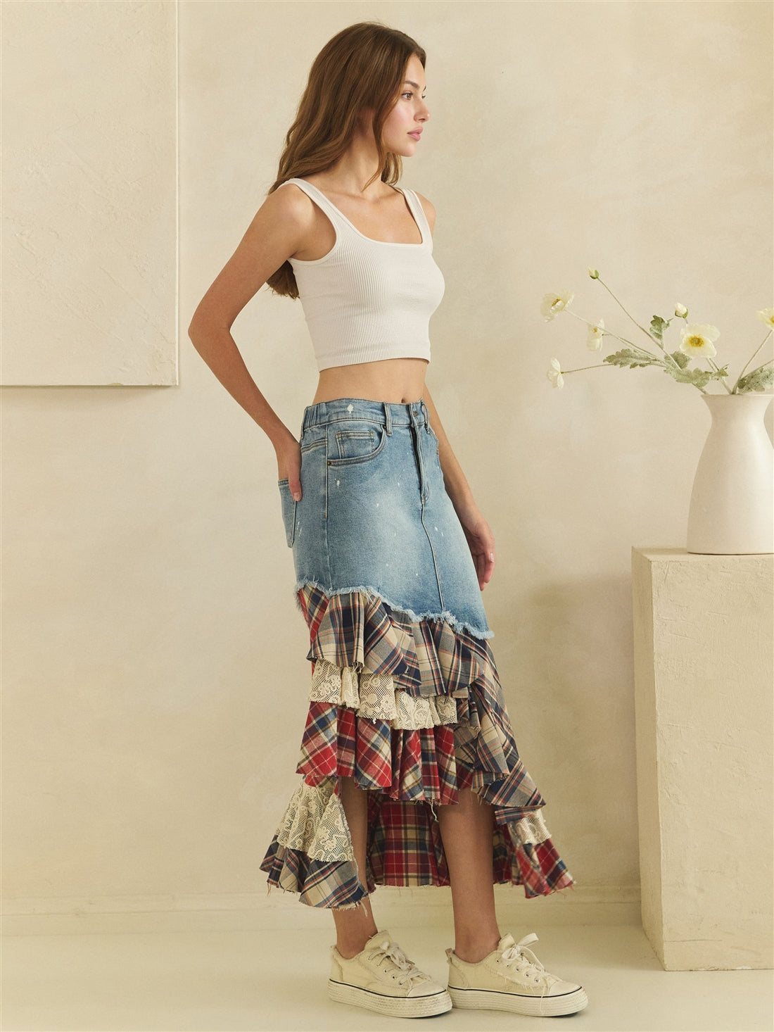 YS1006_DENIM_5895053