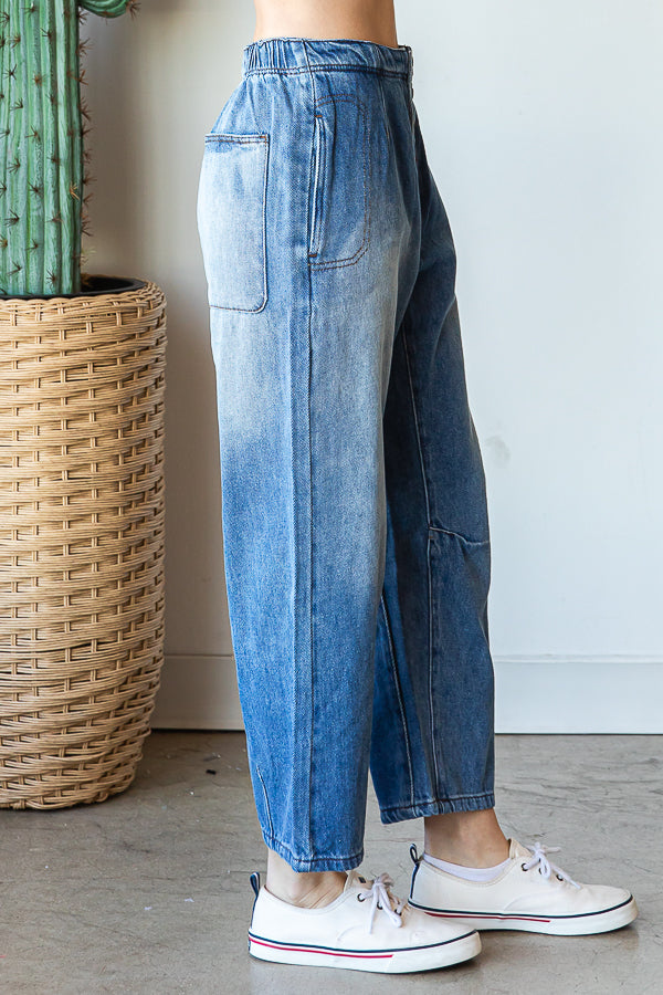 MB2121ST_DENIM_3527836