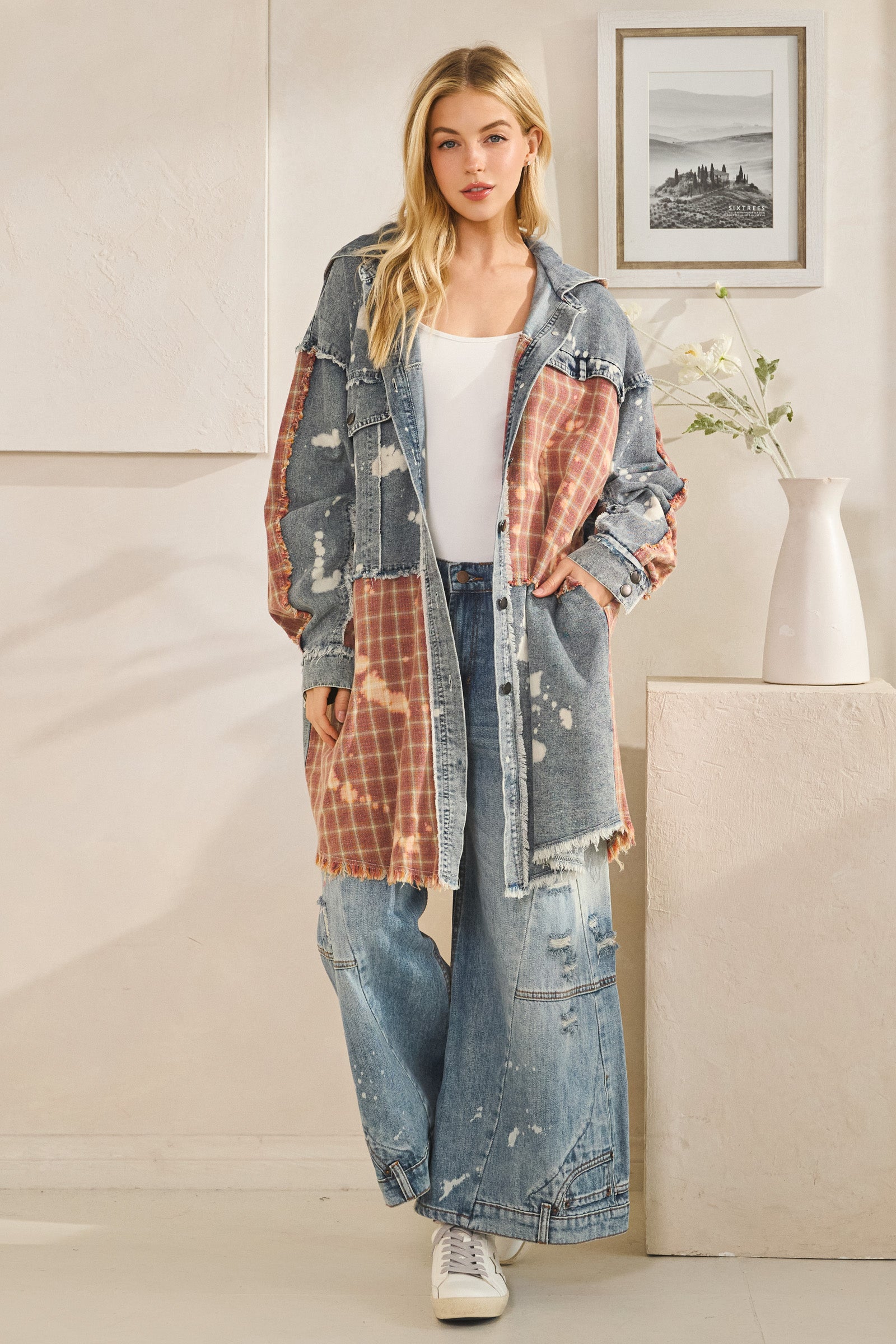 BT1149_DENIMMARSALA_4613252