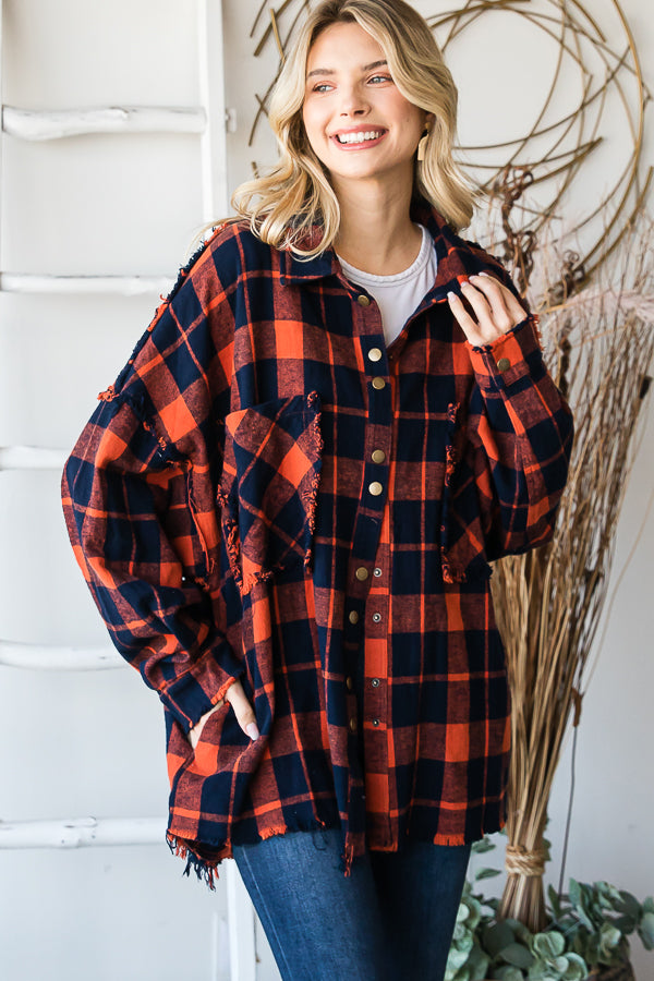 MT1822-1_RUSTCOMBO_3549744