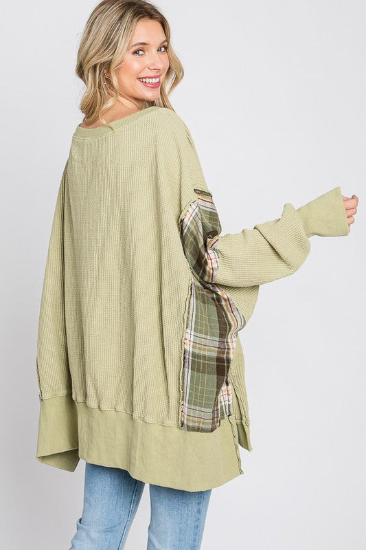 DS6245-1_SAGE_3485609