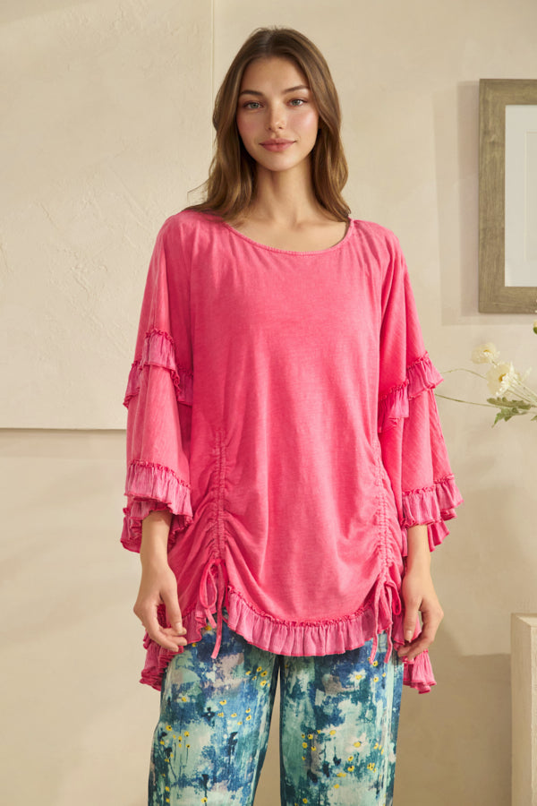 JT1084_HOTPINK_5147031