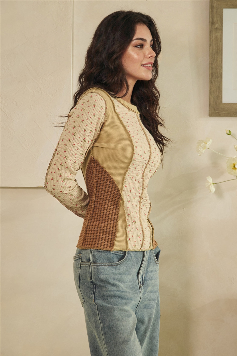 BT1240_BROWN_5490186