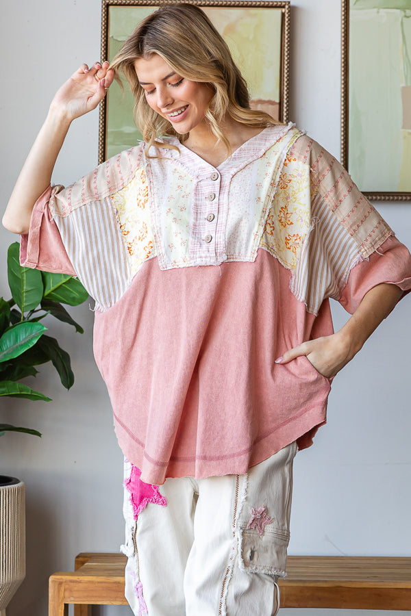 JT0566_PINK_3547874