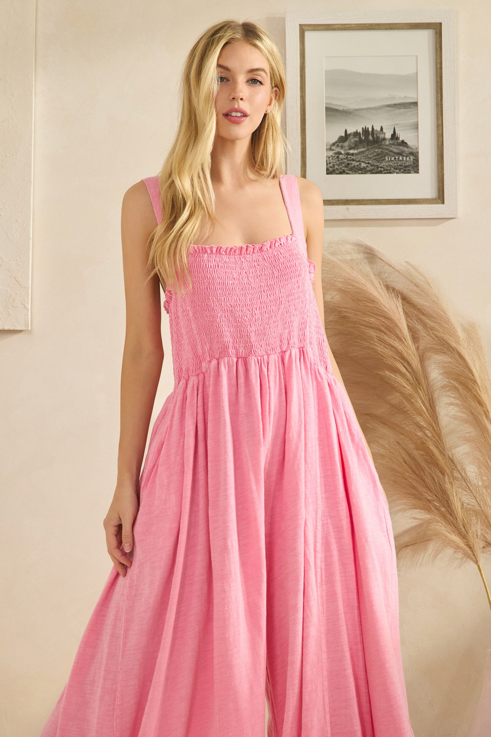 MR2546_BUBBLEGUM_4471507