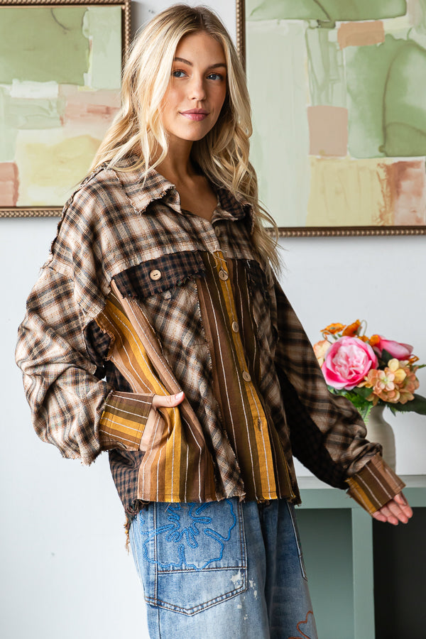 MT2374_OLIVE_4350218