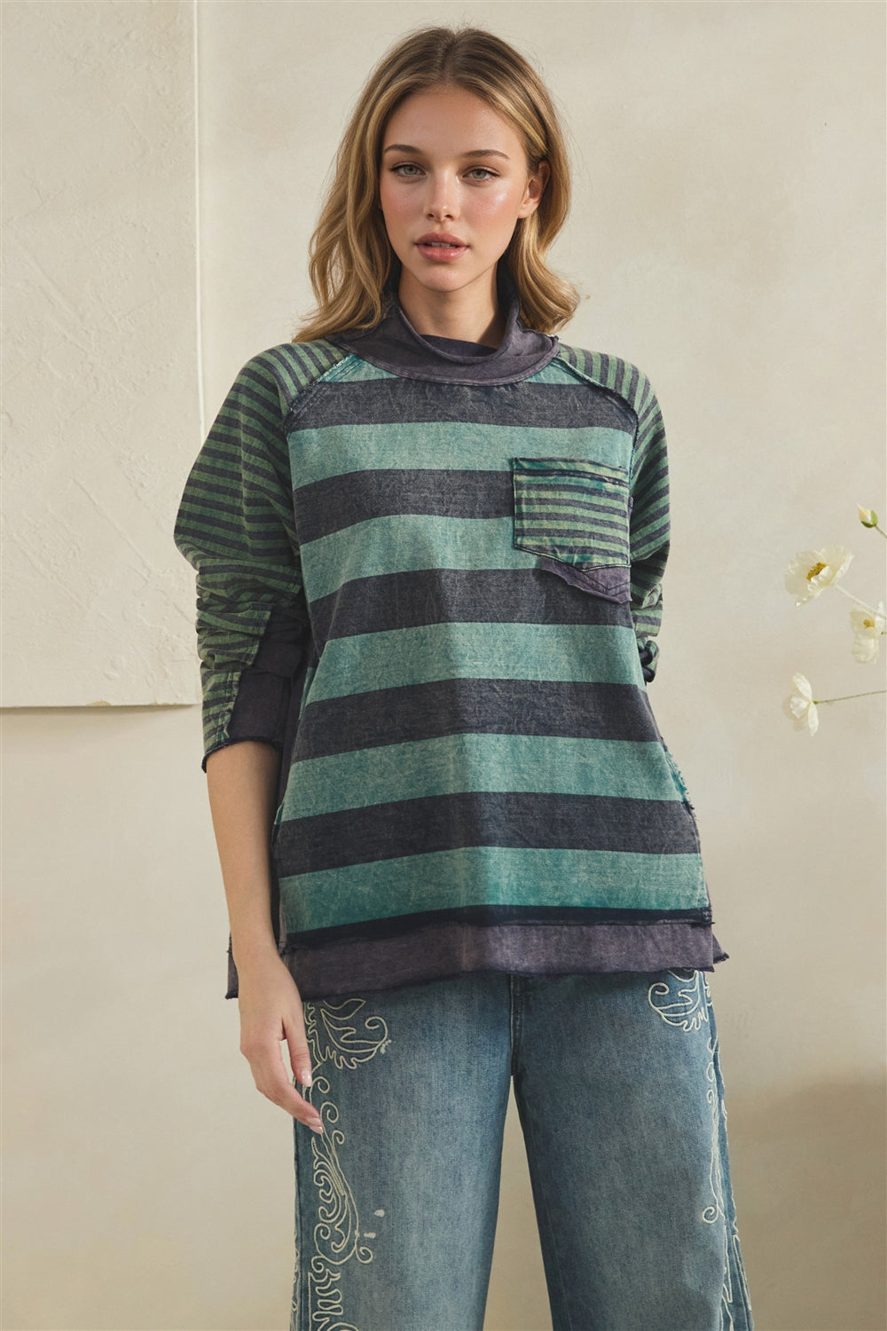 BT1123_NAVYGREEN_5639653